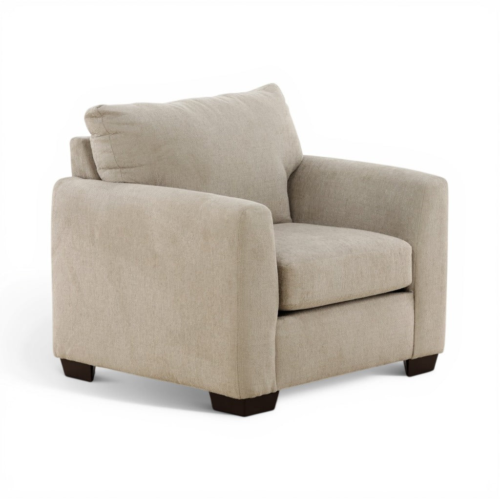 Freeman Chair