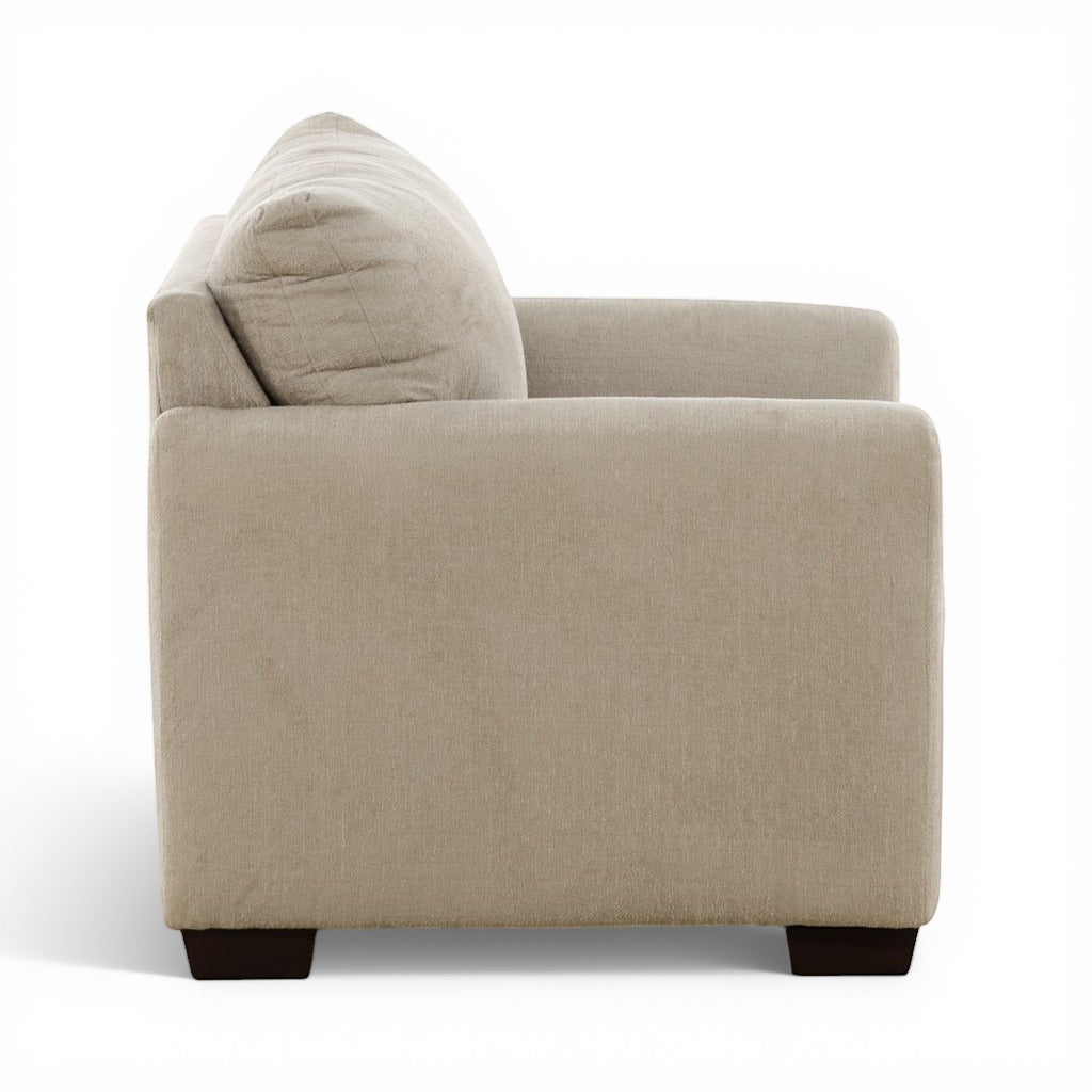 Freeman Chair