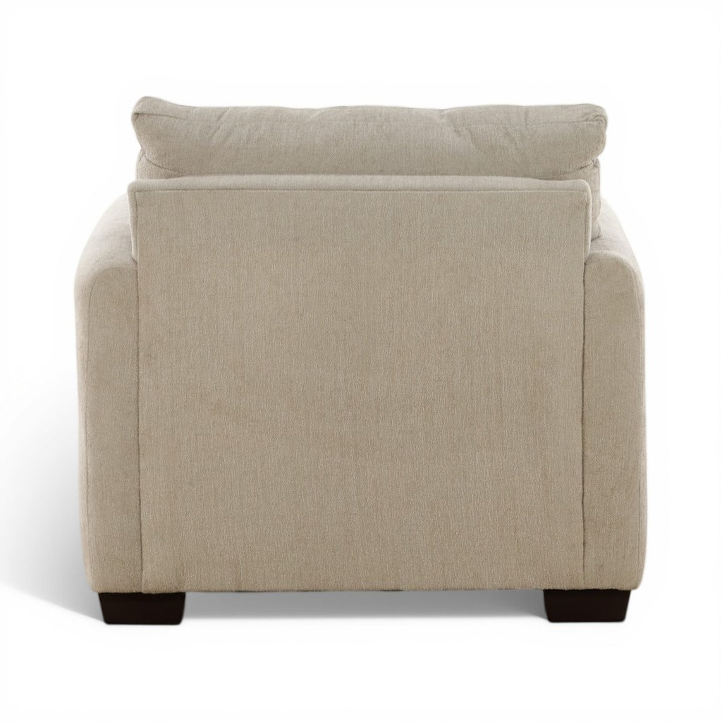 Freeman Chair