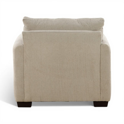 Freeman Chair