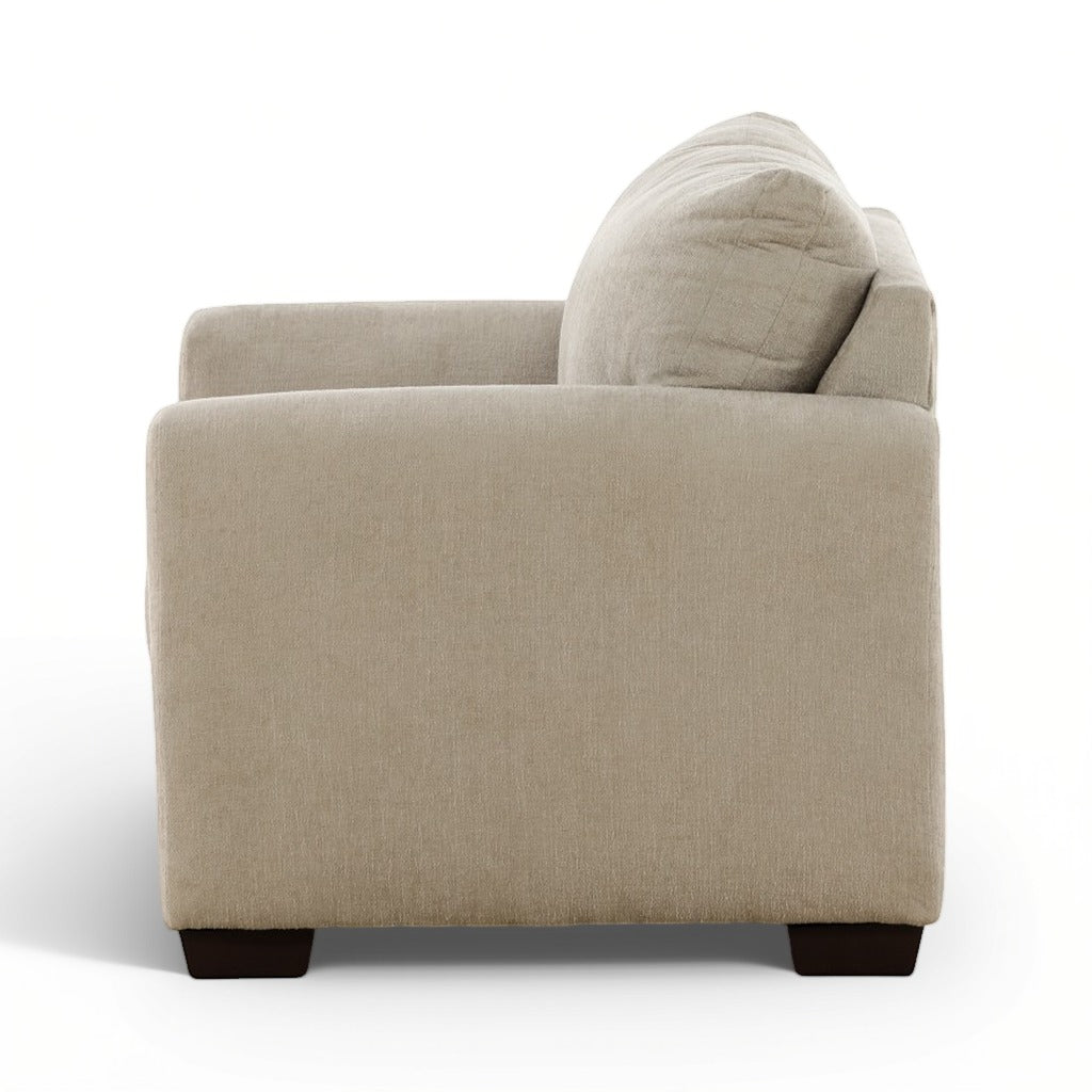 Freeman Chair