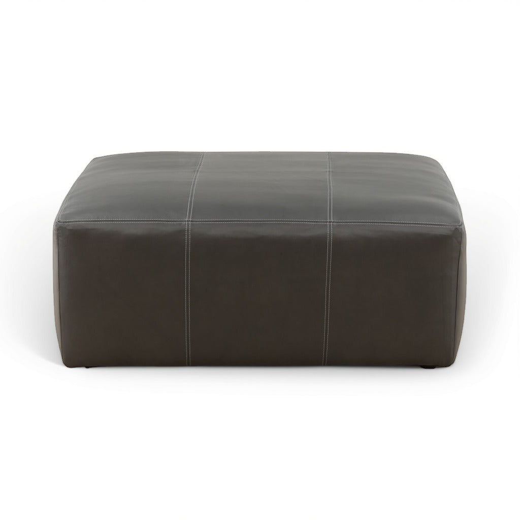 Marin Cocktail Ottoman