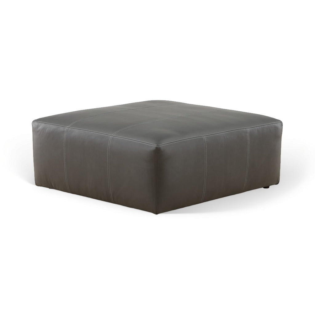Marin Cocktail Ottoman