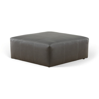 Marin Cocktail Ottoman