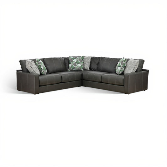 Marin 3-Piece Sectional