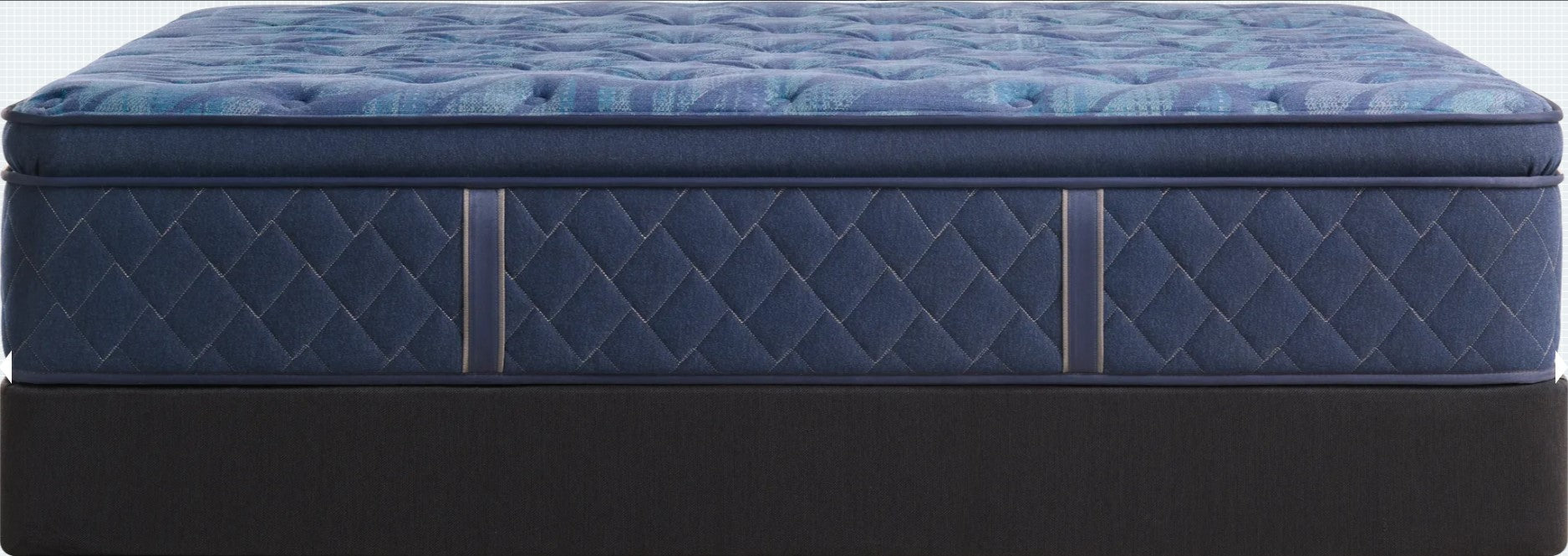 Sealy Grand Hotel 2.0 Mattress