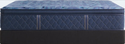 Sealy Grand Hotel 2.0 Mattress