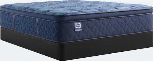 Sealy Grand Hotel 2.0 Mattress
