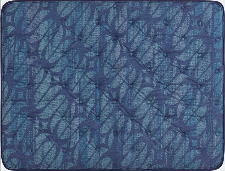 Sealy Grand Hotel 2.0 Mattress