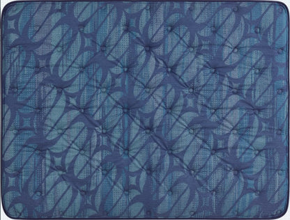 Sealy Grand Hotel 2.0 Mattress