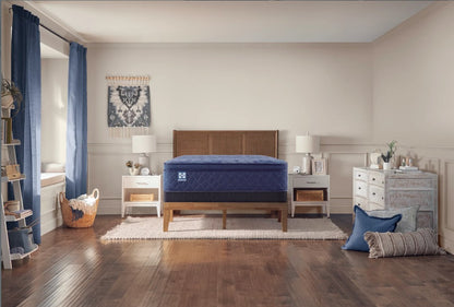 Sealy Grand Hotel 2.0 Mattress