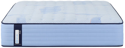 Sealy Posturepedic Causeway Ultra Firm Mattress