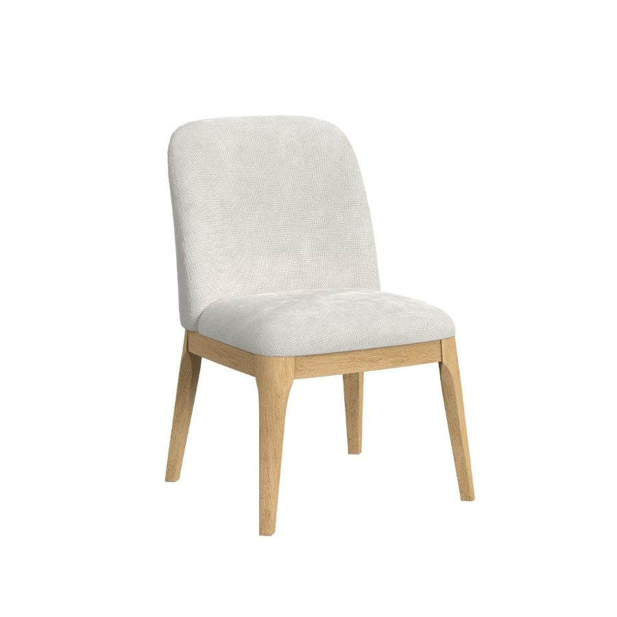 Caroline Dining chair