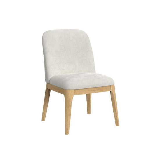 Caroline Dining chair