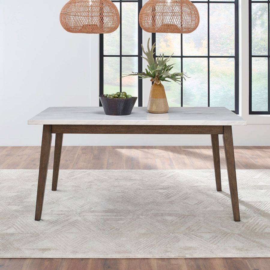 Spencer Dining Table