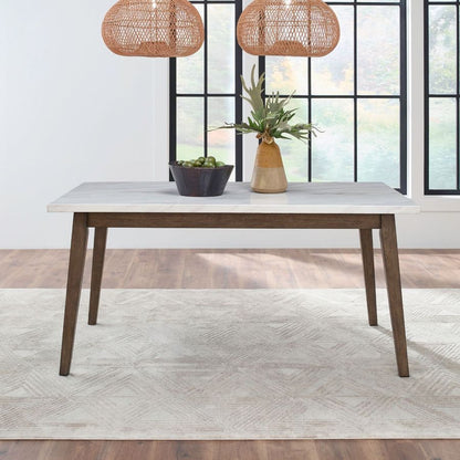Spencer Dining Table