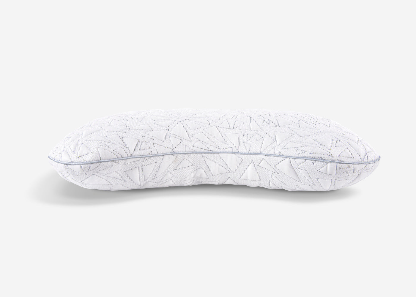 Bedgear Storm Cuddle Curve 0.0 Pillow