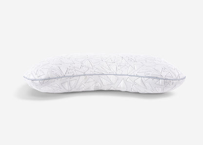 Bedgear Storm Cuddle Curve 0.0 Pillow