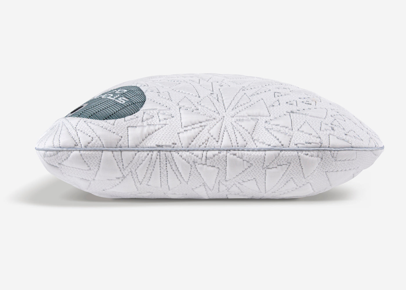 Bedgear Storm Cuddle Curve 0.0 Pillow