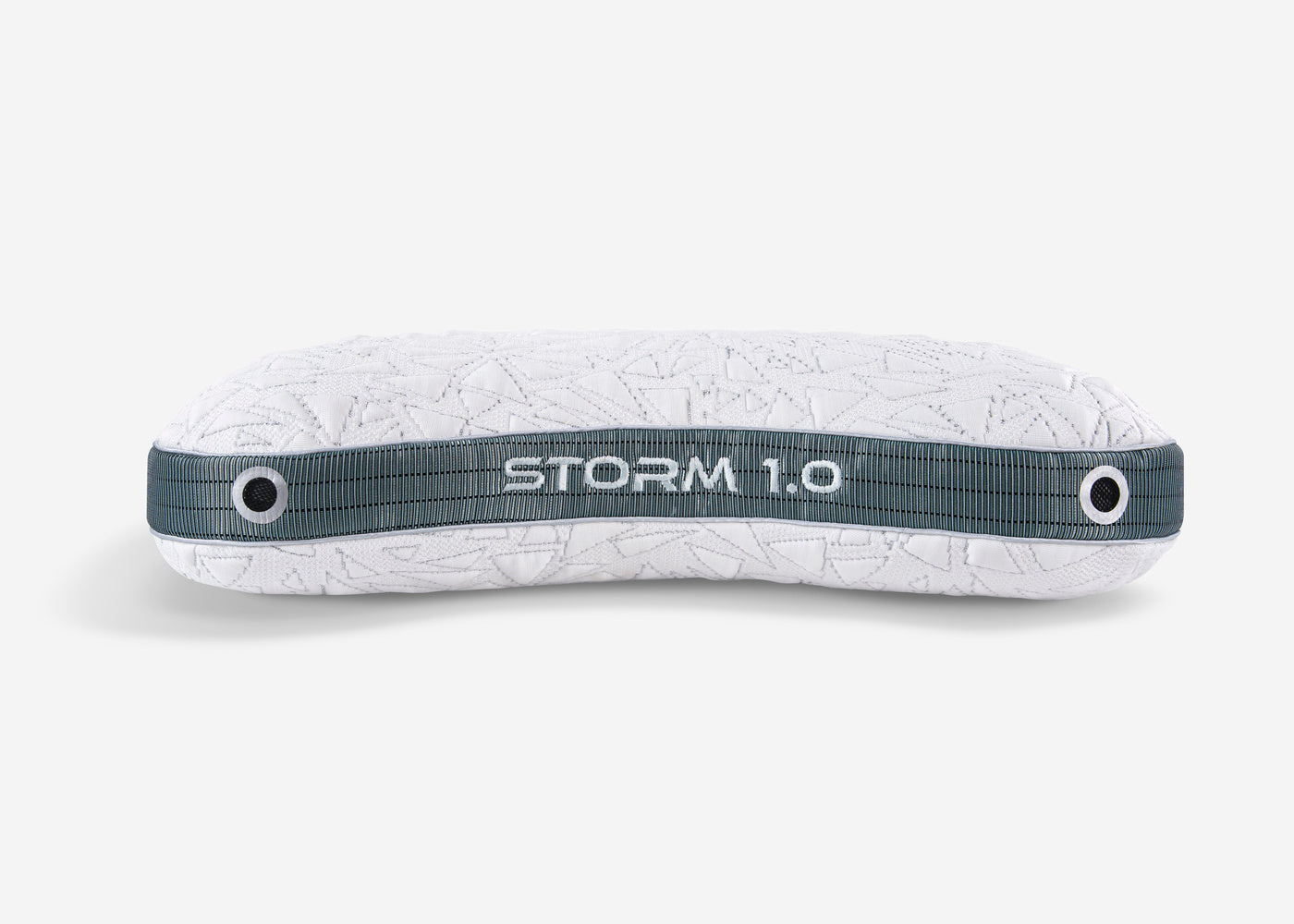 Storm Cuddle Curve 1.0 Pillow