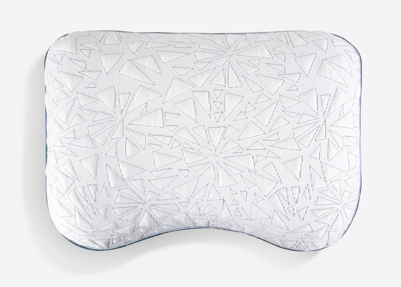 Storm Cuddle Curve 1.0 Pillow