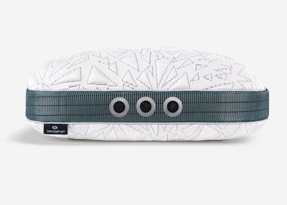 Bedgear Storm Cuddle Curve 2.0 Pillow