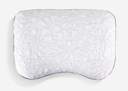 Bedgear Storm Cuddle Curve 2.0 Pillow
