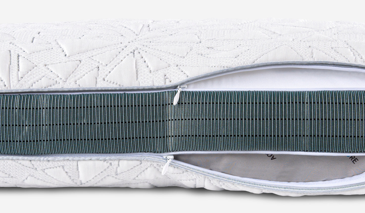 Bedgear Storm Cuddle Curve 2.0 Pillow
