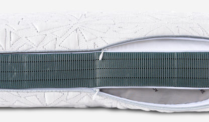 Bedgear Storm Cuddle Curve 2.0 Pillow