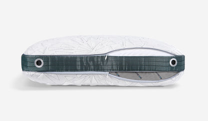 Bedgear Storm Cuddle Curve 2.0 Pillow