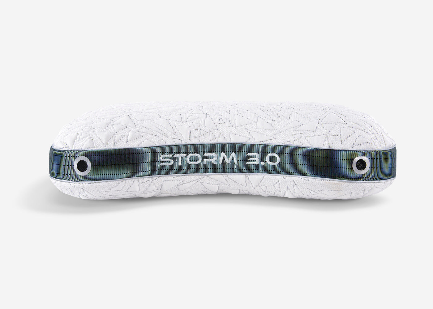 Bedgear Storm Cuddle Curve 3.0 Pillow