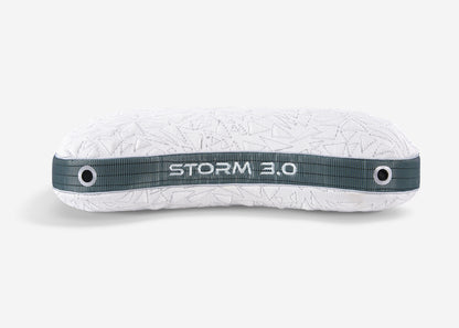 Bedgear Storm Cuddle Curve 3.0 Pillow