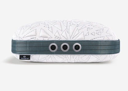 Bedgear Storm Cuddle Curve 3.0 Pillow