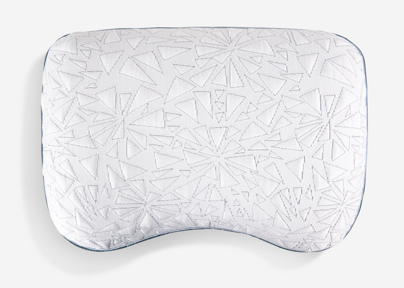 Bedgear Storm Cuddle Curve 3.0 Pillow