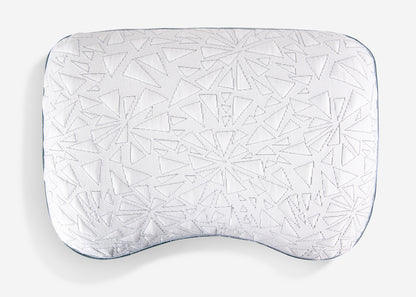 Bedgear Storm Cuddle Curve 3.0 Pillow