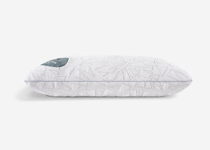 Bedgear Storm Rectangle 0.0 Pillow