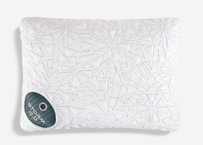Bedgear Storm Rectangle 0.0 Pillow