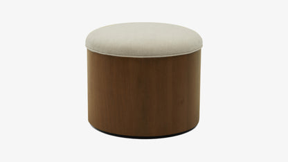 Strata Ottoman Coffee Table
