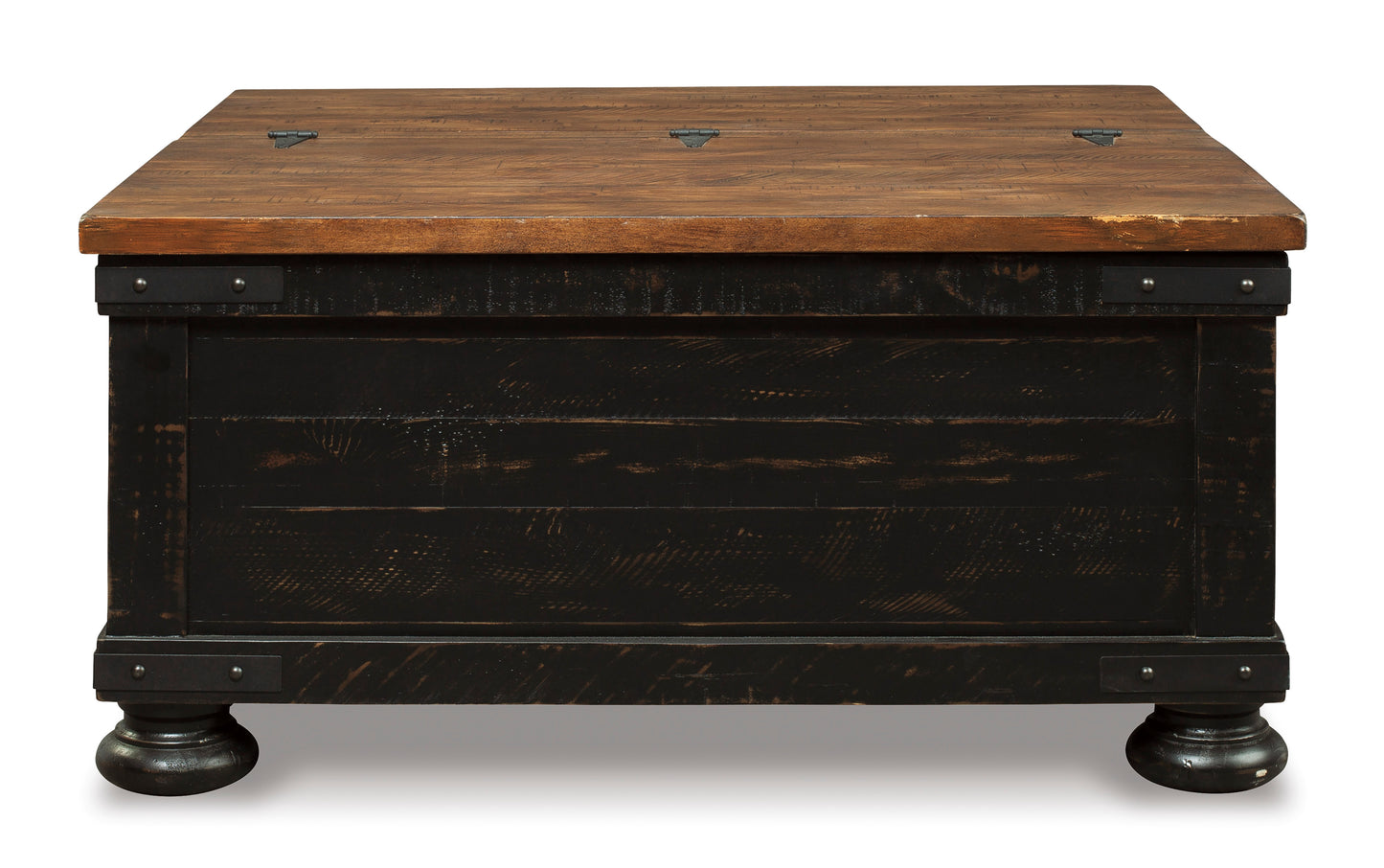 Valebeck Lift Top Cocktail Table