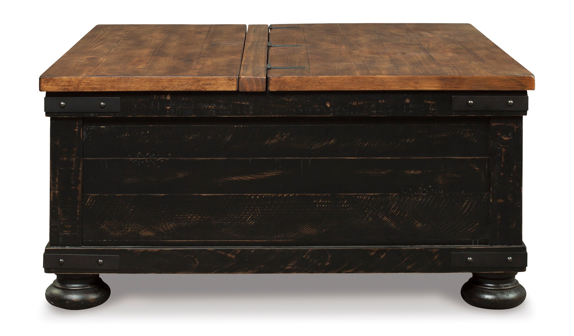 Valebeck Lift Top Cocktail Table