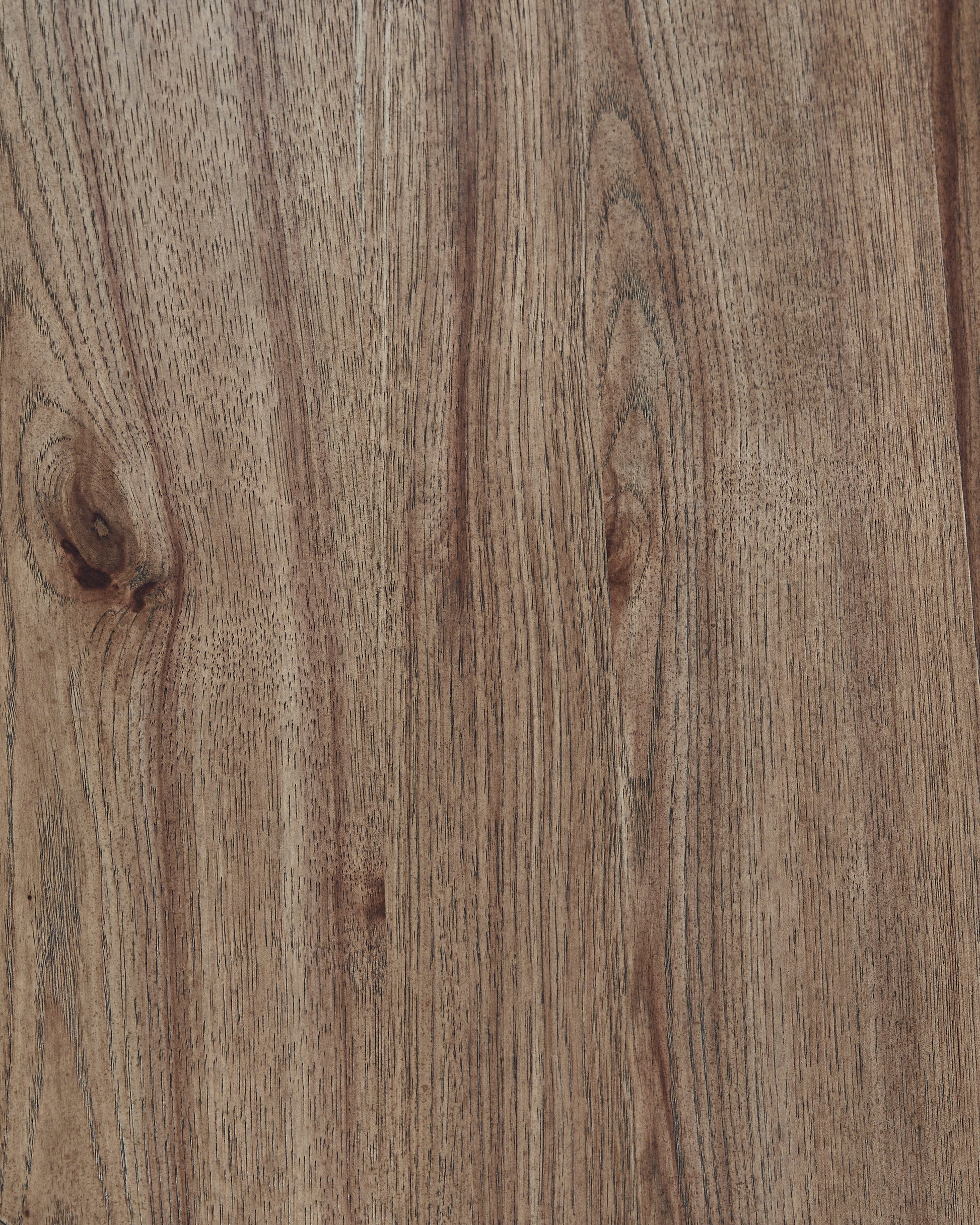 Ashley Ridgester Round End Table