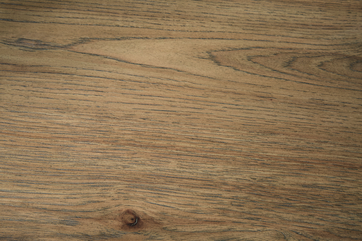 Flangren Rectangular Coffee Table