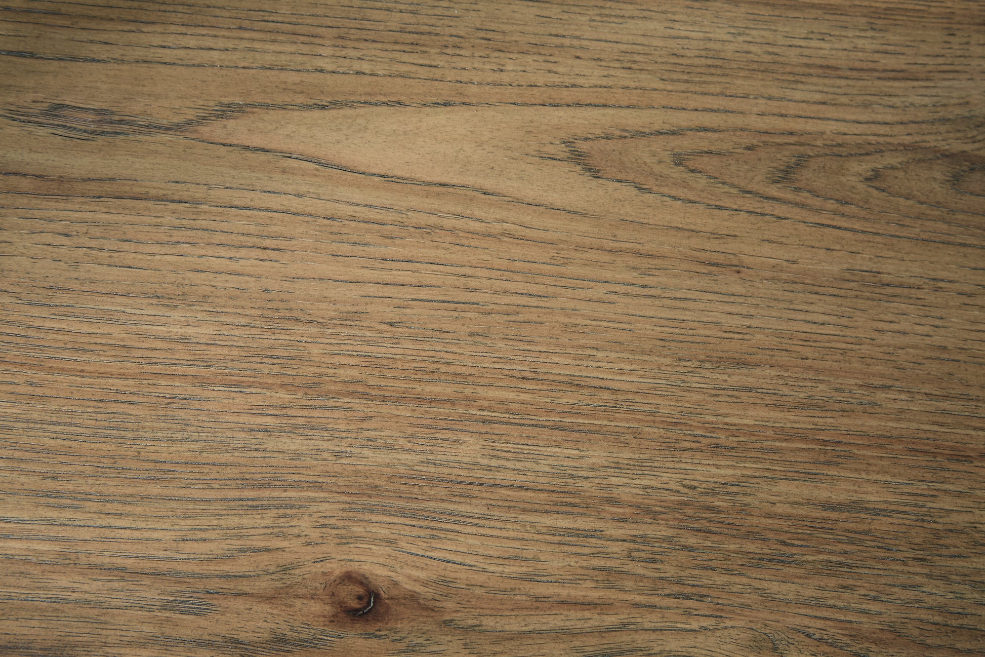 Flangren Rectangular Coffee Table