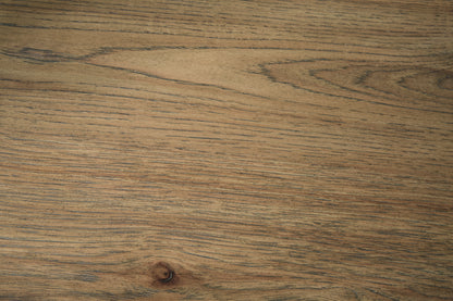 Flangren Rectangular Coffee Table