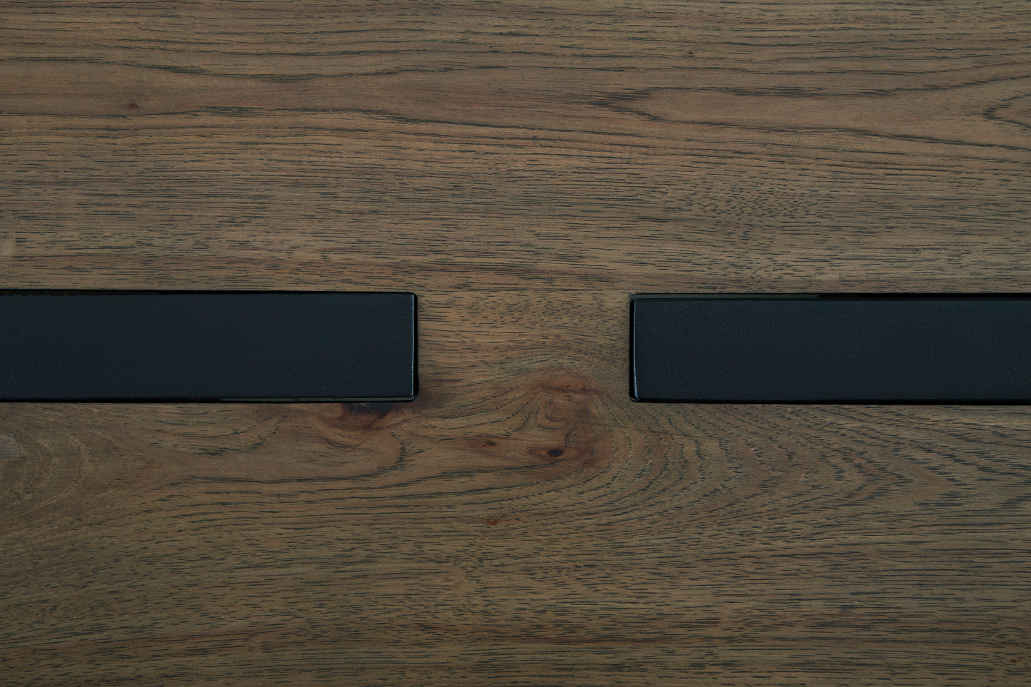 Ashley Kandinew Rectangular Coffee Table