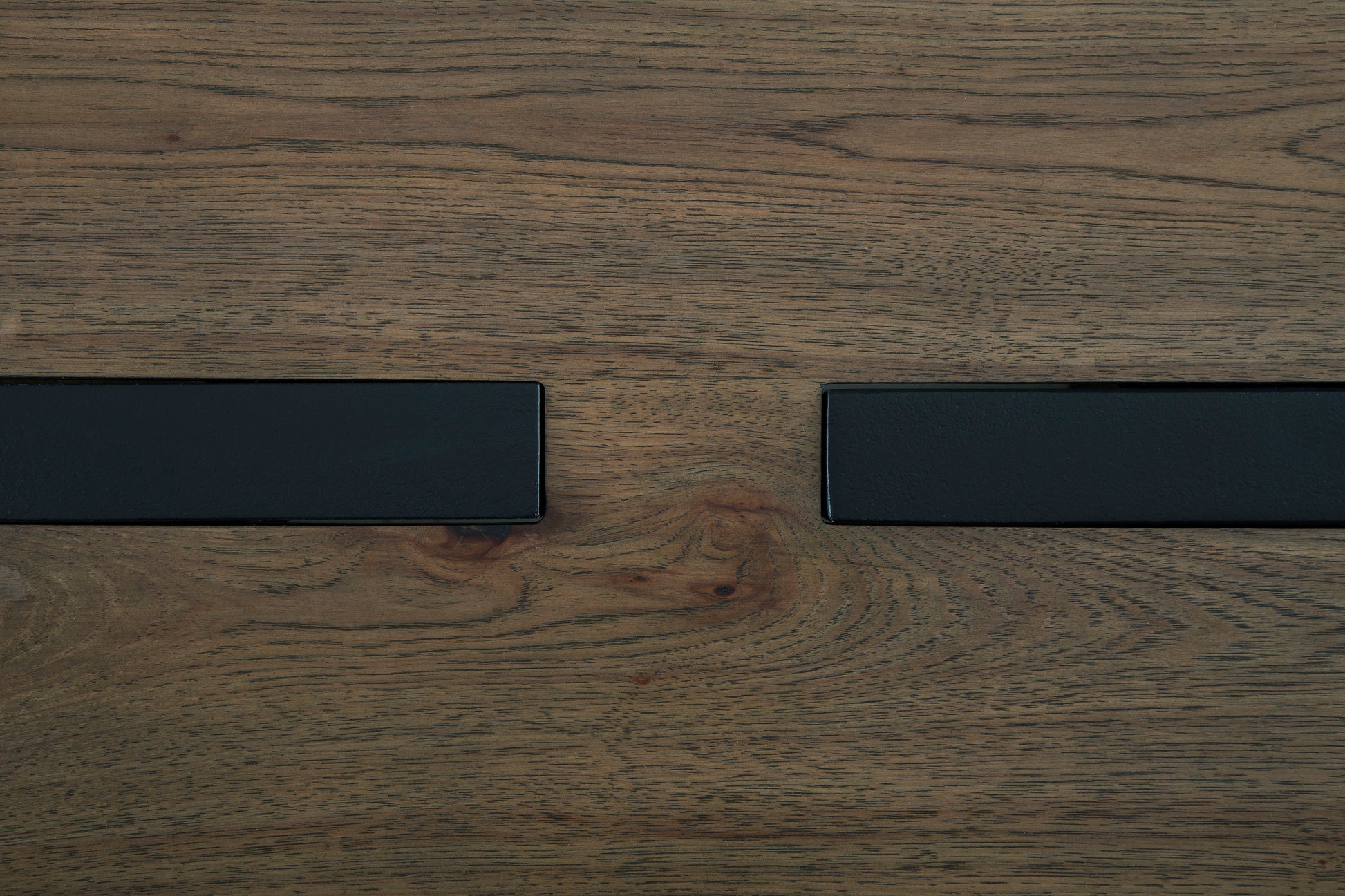 Ashley Kandinew Rectangular Coffee Table