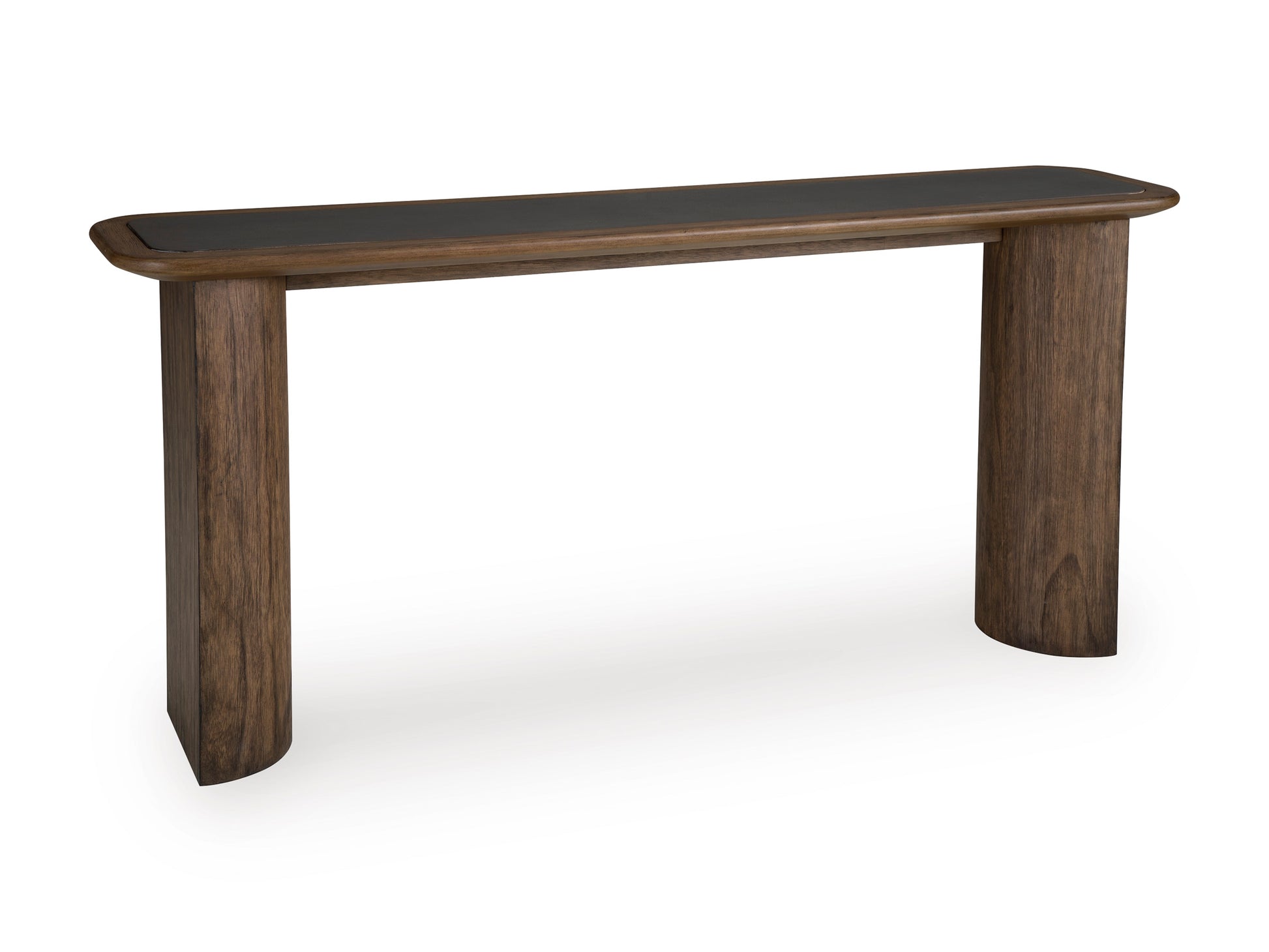 Dontayne Sofa Table