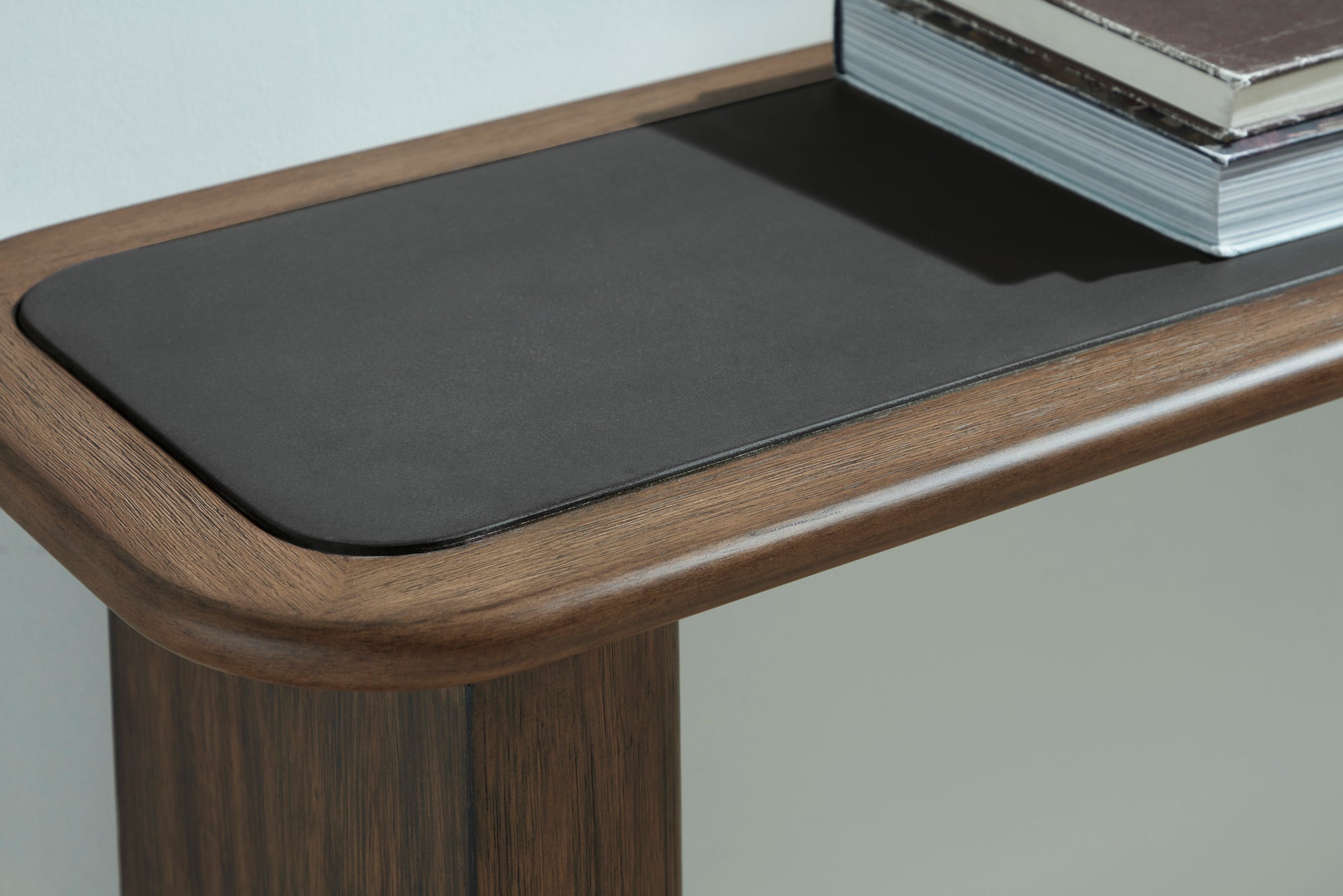 Ashley Dontayne Sofa Table