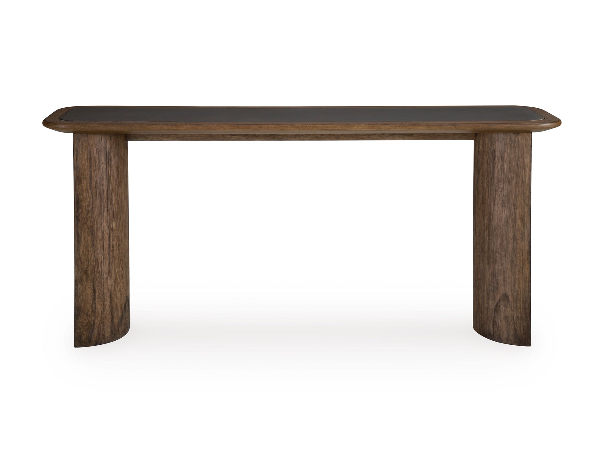 Dontayne Sofa Table