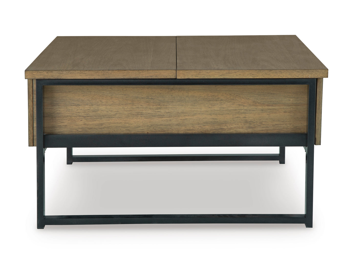 Montia Lift-Top Coffee Table
